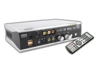 Creative labs Sound Blaster Audigy 2 ZS (06SB053000012) Creative labs Sound Blaster Audigy 2 ZS (06SB053000012)